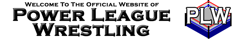 Power League Wrestling's website Power League Wrestling